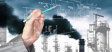 Экологическое проектирование