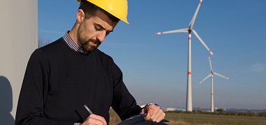 Экологический аудит