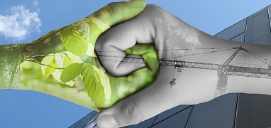 Абонентское экологическое обслуживание